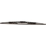 480 BOSCH Wischerblatt VPE 10stk 3397001746 480 BOSCH Wischerblatt VPE 10stk 3397001746
