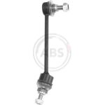 A.B.S. Stabilisatorstange 260197 A.B.S. Stabilisatorstange 260197