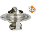 725128 NRF Kühlmittelthermostat 725128 725128 NRF Kühlmittelthermostat 725128