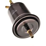 Kraftstofffilter 26-2270 Kraftstofffilter 26-2270