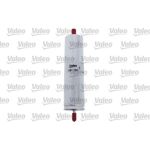 Valeo Kraftstofffilter 587100 Valeo Kraftstofffilter 587100