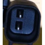 ABS Sensor Tesla 3 17 81808 1104 ABS Sensor Tesla 3 17 81808 1104