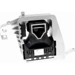 Vaico Motorlager V20-2520 Vaico Motorlager V20-2520