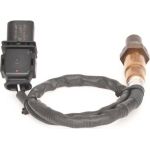 0 281 004 123 Bosch Lambdasonde 0 281 004 123 0 281 004 123 Bosch Lambdasonde 0 281 004 123