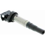 Vemo Zündspule V20-70-0022 Vemo Zündspule V20-70-0022