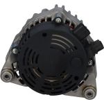 VALEO Generator 200021 VALEO Generator 200021