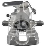 FEBI BILSTEIN Bremssattel 178052