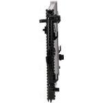 Wasserkühler PKW 65297 Wasserkühler PKW 65297