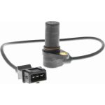 Vemo Kurbelwellensensor V24-72-0018