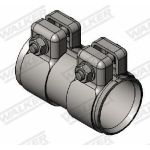 DM60 L90 Rohrverbinder 80718 DM60 L90 Rohrverbinder 80718