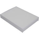 KAMOKA Filter, Innenraumluft F416101 KAMOKA Filter, Innenraumluft F416101