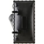MAHLE Ladeluftkühler CI 344 001S
