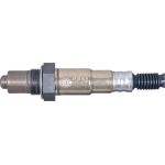 HELLA Lambdasonde 6PA 358 103-561 HELLA Lambdasonde 6PA 358 103-561