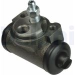 Radbremszylinder LW90126 Radbremszylinder LW90126
