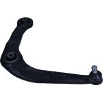 Querlenker Peugeot S. 206 Le 72-3247 Querlenker Peugeot S. 206 Le 72-3247