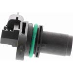 Vemo Nockenwellensensor V46-72-0038 Vemo Nockenwellensensor V46-72-0038
