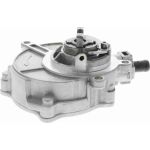 V10-5157 Vaico Unterdruckpumpe für Bremsanlage V10-5157 V10-5157 Vaico Unterdruckpumpe für Bremsanlage V10-5157