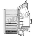 DENSO Ventilator DEA09045 DENSO Ventilator DEA09045
