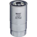 HENGST FILTER Kraftstofffilter H154WK HENGST FILTER Kraftstofffilter H154WK