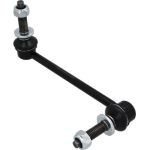 KAMOKA Stange/Strebe, Stabilisator 9030395 KAMOKA Stange/Strebe, Stabilisator 9030395