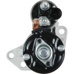 AS-PL Anlasser S0713S AS-PL Anlasser S0713S