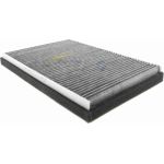 VEMO Filter, Innenraumluft V30-31-1026 VEMO Filter, Innenraumluft V30-31-1026