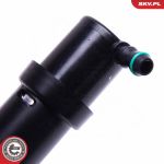 ESEN SKV Waschwasserdüse, Scheinwerferreinigung 15SKV509 ESEN SKV Waschwasserdüse, Scheinwerferreinigung 15SKV509