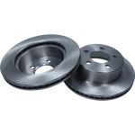 MAXGEAR Bremsscheibe 19-4736
