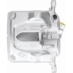 Tauschbremssattel VA re BHN290E Tauschbremssattel VA re BHN290E