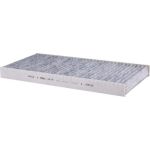 MAHLE Filter, Innenraumluft LAK 78 MAHLE Filter, Innenraumluft LAK 78