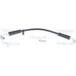 Bremsschlauch 815080326 Bremsschlauch 815080326