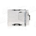 AIC Kraftstoffpumpe 51636