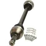 MAXGEAR Antriebswelle 27-3269MG 49-2305 MAXGEAR Antriebswelle 27-3269MG 49-2305