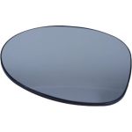 Spiegelglas, Außenspiegel 6412167 Spiegelglas, Außenspiegel 6412167