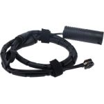 Bosch Bremsbelagverschleißsensor 1987474945