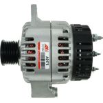 AS-PL Generator A9179 AS-PL Generator A9179