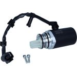 MAXGEAR Allrad-Lamellenkupplungspumpe 42-0044 MAXGEAR Allrad-Lamellenkupplungspumpe 42-0044