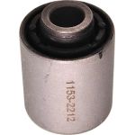 Lagerung, Lenker 72-6610