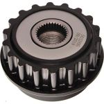 Generatorfreilauf 30-0086 Generatorfreilauf 30-0086