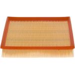 Luftfilter F 026 400 267 Luftfilter F 026 400 267