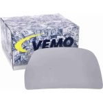 Vemo Außenspiegelglas V27-69-0005