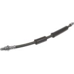 ATE Bremsschlauch 24.5305-0355.3 ATE Bremsschlauch 24.5305-0355.3
