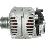A0059(P-INA) AS-PL Lichtmaschine (Generator) A0059(P-INA)