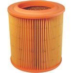 FILTRON Luftfilter AR 286 FILTRON Luftfilter AR 286