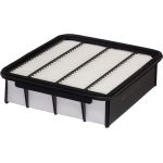 HENGST FILTER Luftfilter E1854L