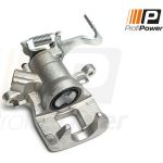 PROFIPOWER Bremssattel 4B2596L PROFIPOWER Bremssattel 4B2596L