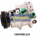 Japanparts Kompressor CMP2081119