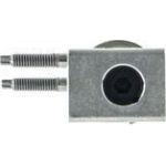 MAHLE Expansionsventil, Klimaanlage AVE 145 000P MAHLE Expansionsventil, Klimaanlage AVE 145 000P