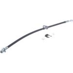 ATE Bremsschlauch 24.5270-0497.3 ATE Bremsschlauch 24.5270-0497.3