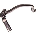 Original VAG Vakuumschlauch Audi A3 04-13 1K0612041GM Original VAG Vakuumschlauch Audi A3 04-13 1K0612041GM